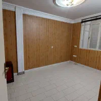 *واحد اداری ۵۳متری سعدی وسط*