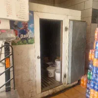 سردخانه ثابت