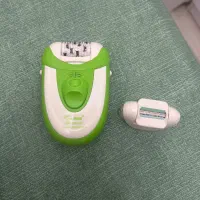 اپلیدی دو سر چاینر