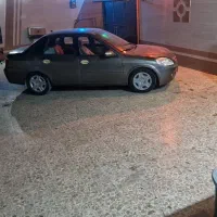 لیفان 520 مدل89