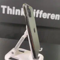 iphone 11 pro|موبایل|تبریز, |دیوار