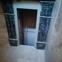 کاشی کار