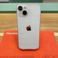 ایفون 13نرمال iphone