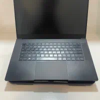لپتاپ گیمینگ