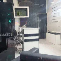 سعادت اباد/۲۳ متر/ مغازه/ تاپ لوکیشن|فروش مغازه و غرفه|تهران, درختی|دیوار