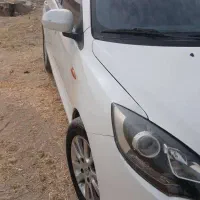 فروش ام وی ام 315