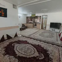 فروش-ویلایی-200-متری-فول-باز-سازی-در-سه-طبقه