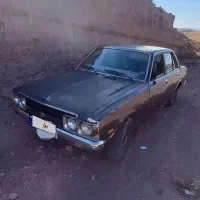 تویوتا کرونا۱۹۷۷|خودرو سواری و وانت|قزوین, |دیوار