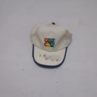 لباس|کفش و لباس بچه|فولادشهر, مسکن مهر فولادشهر|دیوار