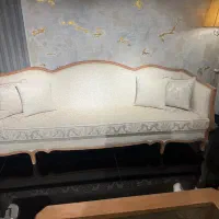 استخدام کارگر ساده