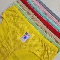 فروش شرت نخ پنبه  دونه 50 جوراب شلوارلی 260|لباس|جم, |دیوار