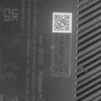 لپ تاپ گیمینگ ایسوس asus Q530VJ i7|رایانه همراه|تهران, نارمک|دیوار