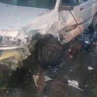 فروش ماشین