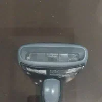 بارکد خوان|فروشگاه و مغازه|کرج, شهرک ولیعصر|دیوار