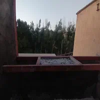 سوئیت باغبهادران،باغ بادران،باغ بهادران|اجارهٔ کوتاه‌مدت آپارتمان و سوئیت|لنجان, |دیوار