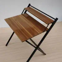 میز تحریر،مطالعه،کامپیوتر و کمجا