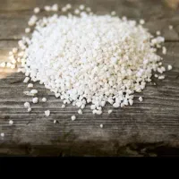 تولید پوکه صنعتی پرلیت و معدنی