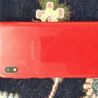 گوشی A10|موبایل|چهارباغ, |دیوار