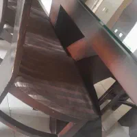 شخصی|میز و صندلی غذاخوری|پردیس, فاز ۸|دیوار