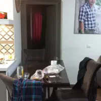 آپارتمان ۷۲ متری ۲ خواب باسازی شده|فروش آپارتمان|تهران, ایرانشهر|دیوار