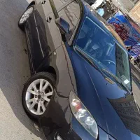 مزدا 3