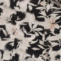 چادر زنانه مجلسی و غیر رسمی|لباس|نسیمشهر, |دیوار