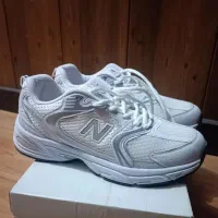 کفش های کپی نیوبالانس۵۳۰/لباس ۳۱۳نوکت مناسب روزمرد