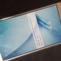 galexyJ5 2016|موبایل|گرگان, |دیوار