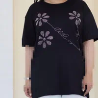 تیشرت نخ پنبه ۱۳۸ت (پوشاک یک)|لباس|شیروان (خراسان), |دیوار