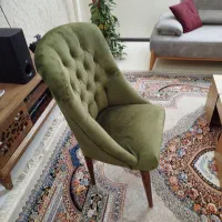 صندلی نهار خوری