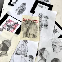 آموزش طراحی