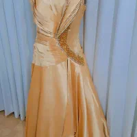 لباس مجلسی شیک