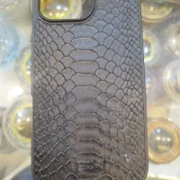 گارد آیفون 16پرومکس