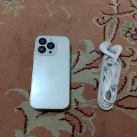 گوشی آیفون|موبایل|تهران, خاک سفید|دیوار