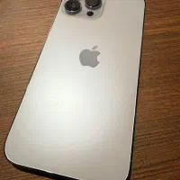 آیفون ۱۳ پرومکس iPhone 13 Pro Max 256 Zaa