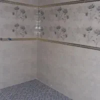 بنایی ساختمان