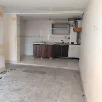 سوییت فاز دو زمزم