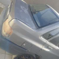 فروش ماشین پراید۸۸|خودرو سواری و وانت|گناباد, |دیوار