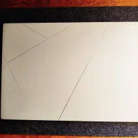 لپ تاپ ایسوس Zenbook S16 UM5606WA|رایانه همراه|تهران, سنائی|دیوار