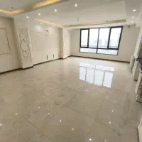 فروش-200-متر-جنوبی-تک-واحدی-نزدیک-به-حرم
