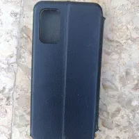 قاب گوشی ردمی نوت 9 تی|لوازم جانبی موبایل و تبلت|خمین, |دیوار