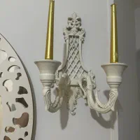 اینه کنسول|بوفه، ویترین، کنسول|گرگان, |دیوار