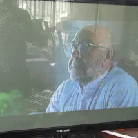 تلویزیون پلاسما ۵۱