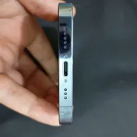 iPhone 13pro 1T|موبایل|اصفهان, آبشار|دیوار