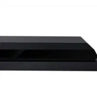 PS4 فت|کنسول، بازی ویدئویی و آنلاین|زنجان, |دیوار