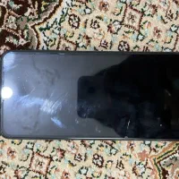 گوشی سامسونگ m12