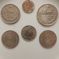 سکه
