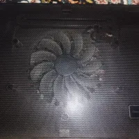 msi cyborg 15 لپ تاپ|رایانه همراه|کرمانشاه, |دیوار