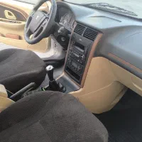 پارسxu7p مدل403|خودرو سواری و وانت|کرمان, |دیوار