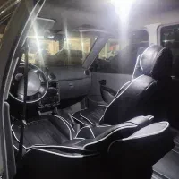 پراید111|خودرو سواری و وانت|ایلام, |دیوار